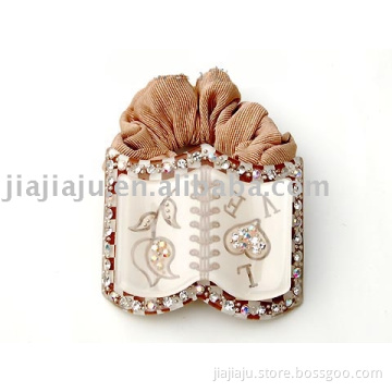Hair band HC13801